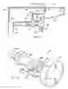 Fig. 04 - PUSH TO SEAR VALVE FOR A GAS GRILL