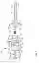Fig. 07 - PUSH TO SEAR VALVE FOR A GAS GRILL