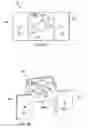 Fig. 11 - PUSH TO SEAR VALVE FOR A GAS GRILL