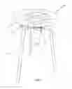 Fig. 04 - Grill with stove attachment device