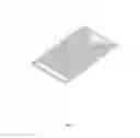 Fig. 02 - Auxiliary barbecue device