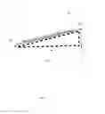 Fig. 08 - Auxiliary barbecue device