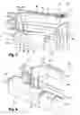 Fig. 03 - DRAINAGE DEVICE FOR A COOKING APPLIANCE