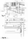Fig. 06 - DRAINAGE DEVICE FOR A COOKING APPLIANCE
