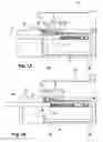 Fig. 07 - DRAINAGE DEVICE FOR A COOKING APPLIANCE