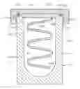 Fig. 01 - Culinary mixer and methods of use