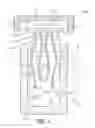 Fig. 02 - Culinary mixer and methods of use