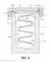 Fig. 04 - Culinary mixer and methods of use