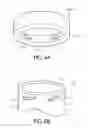 Fig. 06 - Culinary mixer and methods of use