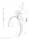 Fig. 02 - Food Preparation Pan and Scale