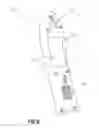 Fig. 07 - Food Preparation Pan and Scale
