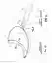 Fig. 09 - Food Preparation Pan and Scale
