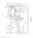 Fig. 04 - Baby bidet and changing table