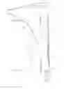 Fig. 22 - Cover arrangement for fluid dispenser