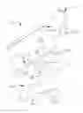Fig. 01 - BATHING AND EXFOLIATING WASHCLOTH