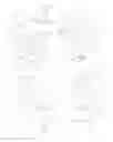 Fig. 02 - BATHING AND EXFOLIATING WASHCLOTH