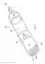 Fig. 02 - Small Portable Handheld Vacuum Device