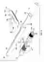 Fig. 03 - Small Portable Handheld Vacuum Device