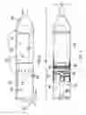 Fig. 04 - Small Portable Handheld Vacuum Device