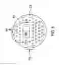 Fig. 05 - Small Portable Handheld Vacuum Device