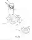 Fig. 08 - Robot management systems for determining docking station pose including mobile robots and methods using same