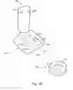Fig. 09 - Robot management systems for determining docking station pose including mobile robots and methods using same