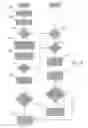 Fig. 13 - Robot management systems for determining docking station pose including mobile robots and methods using same