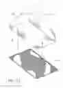 Fig. 09 - Scrubbing device with a protective handle