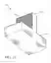 Fig. 10 - Scrubbing device with a protective handle