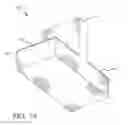Fig. 11 - Scrubbing device with a protective handle