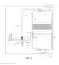 Fig. 04 - Dishwasher spray fill