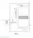 Fig. 05 - Dishwasher spray fill