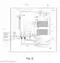 Fig. 07 - Dishwasher spray fill