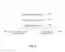 Fig. 09 - Dishwasher spray fill