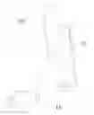 Fig. 01 - Dishwasher and hinge assembly thereof
