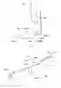 Fig. 03 - Dishwasher and hinge assembly thereof