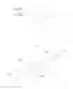 Fig. 04 - Dishwasher and hinge assembly thereof