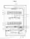 Fig. 02 - Dishwasher
