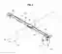Fig. 04 - Dishwasher