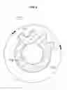 Fig. 09 - Dishwasher