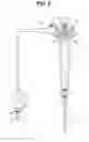 Fig. 03 - Endoscope operation portion and endoscope
