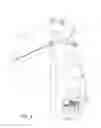 Fig. 02 - Surgical device and method of use