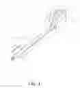Fig. 04 - Surgical device and method of use
