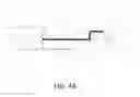 Fig. 05 - Surgical device and method of use