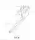 Fig. 08 - Surgical device and method of use