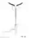 Fig. 09 - Surgical device and method of use