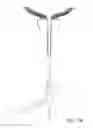 Fig. 10 - Surgical device and method of use