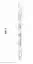 Fig. 05 - SCANNING-TYPE ENDOSCOPE APPARATUS