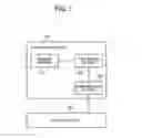 Fig. 02 - Capsule endoscope, endoscope system, and method for operating capsule endoscope