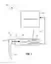 Fig. 02 - Sensor-equipped laryngoscope and system and method for quantifying intubation performance